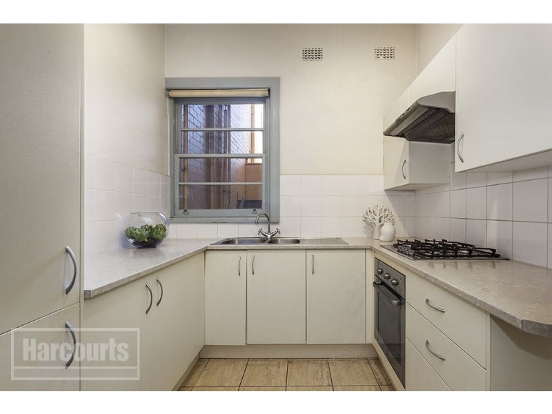 47/32 Queens Road, Melbourne VIC 3004