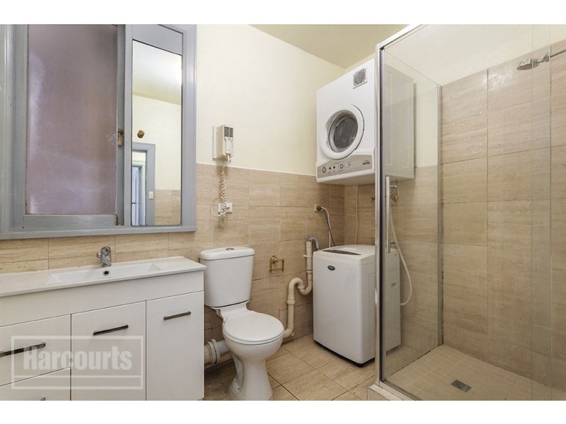 47/32 Queens Road, Melbourne VIC 3004