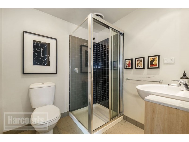 2302/87 Franklin Street, Melbourne VIC 3000