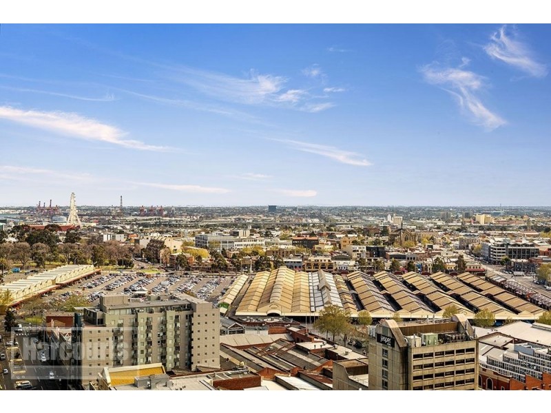 2302/87 Franklin Street, Melbourne VIC 3000