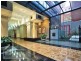 508/668 Bourke Street, Melbourne VIC 3000