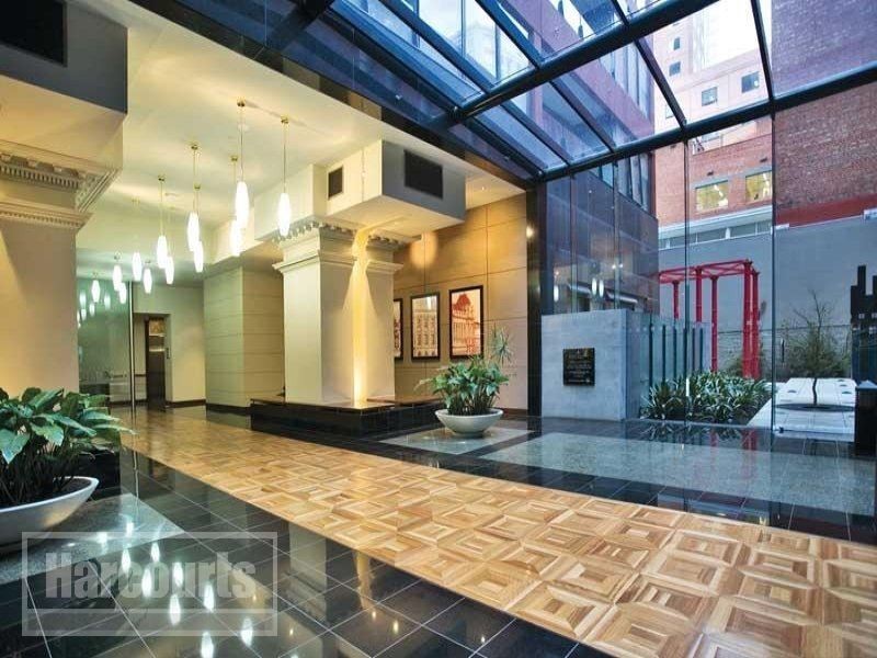 508/668 Bourke Street, Melbourne VIC 3000