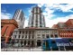 508/668 Bourke Street, Melbourne VIC 3000