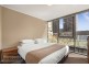 508/668 Bourke Street, Melbourne VIC 3000