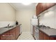 508/668 Bourke Street, Melbourne VIC 3000