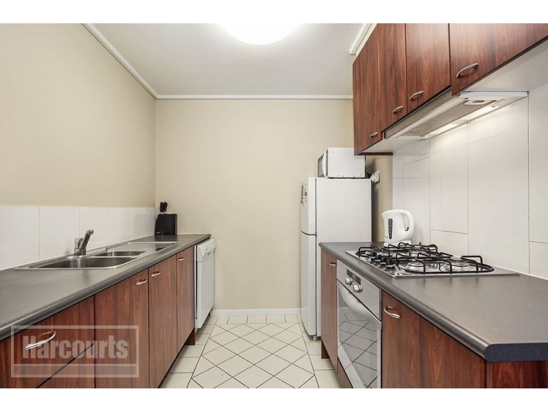 508/668 Bourke Street, Melbourne VIC 3000