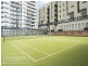 508/668 Bourke Street, Melbourne VIC 3000