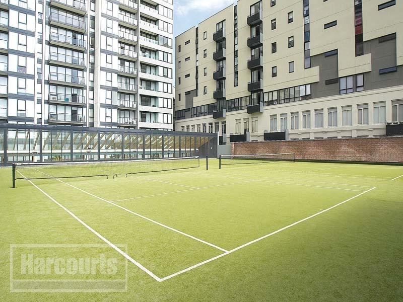 508/668 Bourke Street, Melbourne VIC 3000