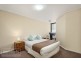 508/668 Bourke Street, Melbourne VIC 3000