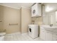 508/668 Bourke Street, Melbourne VIC 3000