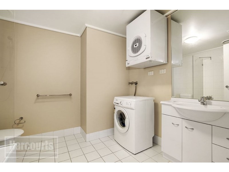 508/668 Bourke Street, Melbourne VIC 3000