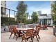 508/668 Bourke Street, Melbourne VIC 3000