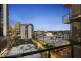 133/88 Kavanagh Street, Southbank VIC 3006