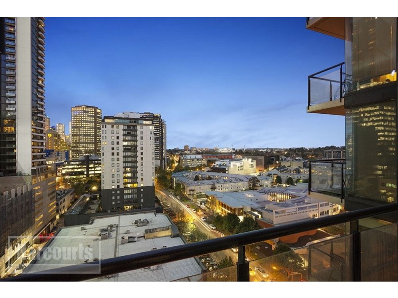 133/88 Kavanagh Street, Southbank VIC 3006