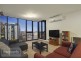 133/88 Kavanagh Street, Southbank VIC 3006