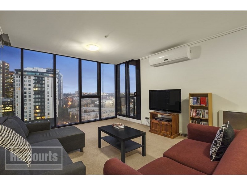 133/88 Kavanagh Street, Southbank VIC 3006