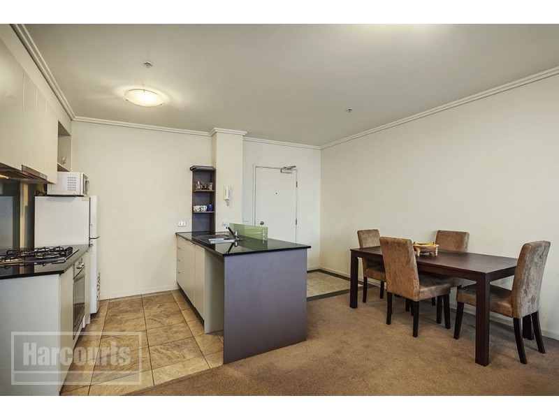 133/88 Kavanagh Street, Southbank VIC 3006