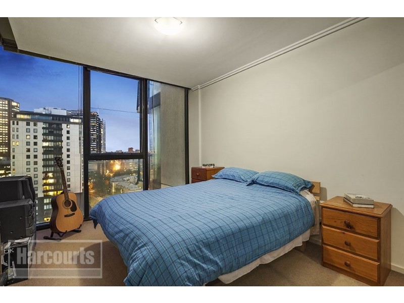 133/88 Kavanagh Street, Southbank VIC 3006