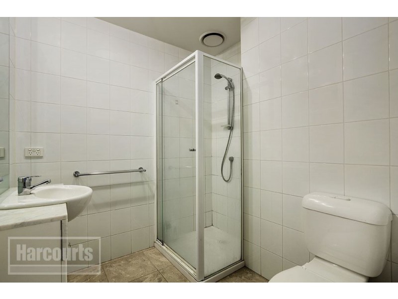 133/88 Kavanagh Street, Southbank VIC 3006