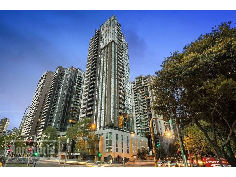 133/88 Kavanagh Street, Southbank VIC 3006