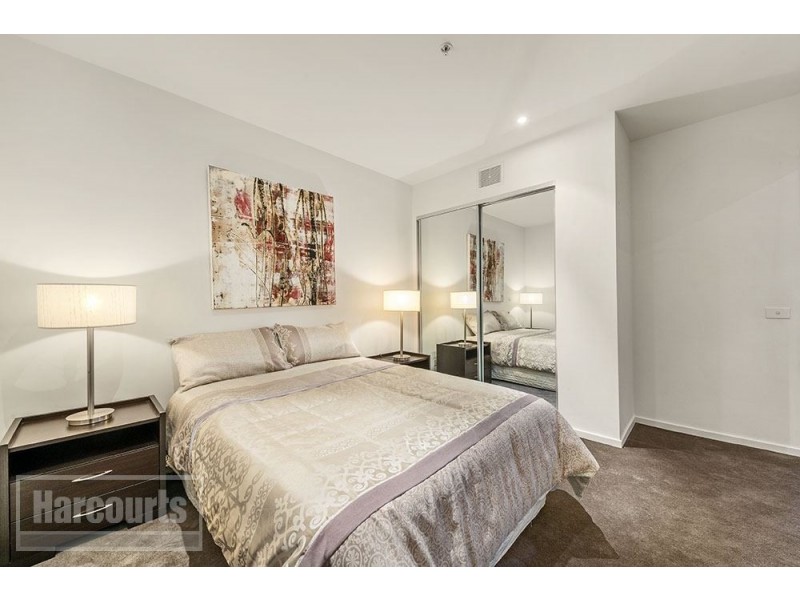 14/77 River Street, South Yarra VIC 3141