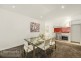 14/77 River Street, South Yarra VIC 3141