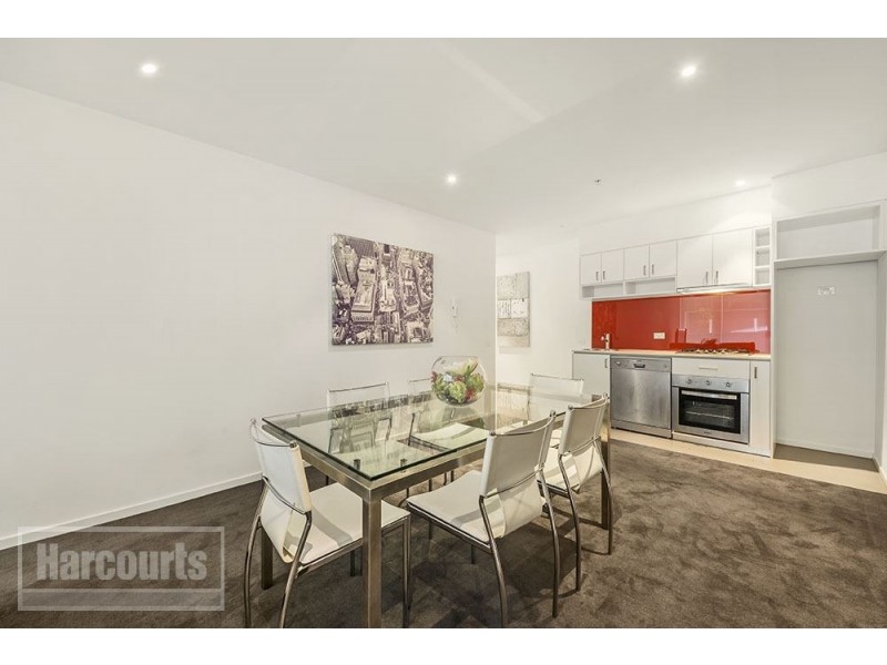 14/77 River Street, South Yarra VIC 3141