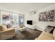 14/77 River Street, South Yarra VIC 3141