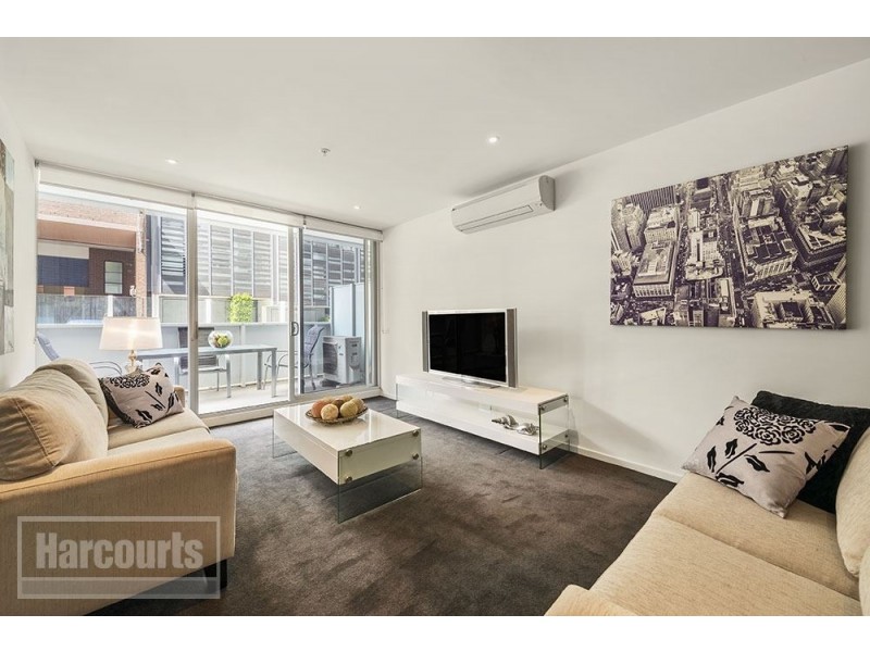 14/77 River Street, South Yarra VIC 3141