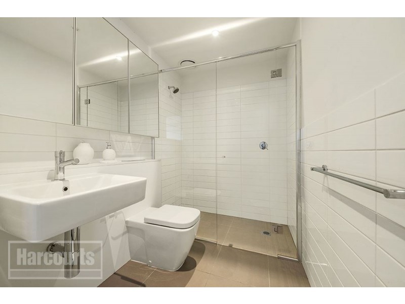 14/77 River Street, South Yarra VIC 3141