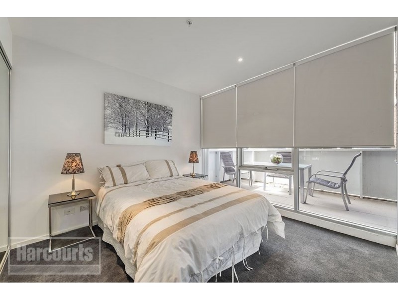14/77 River Street, South Yarra VIC 3141