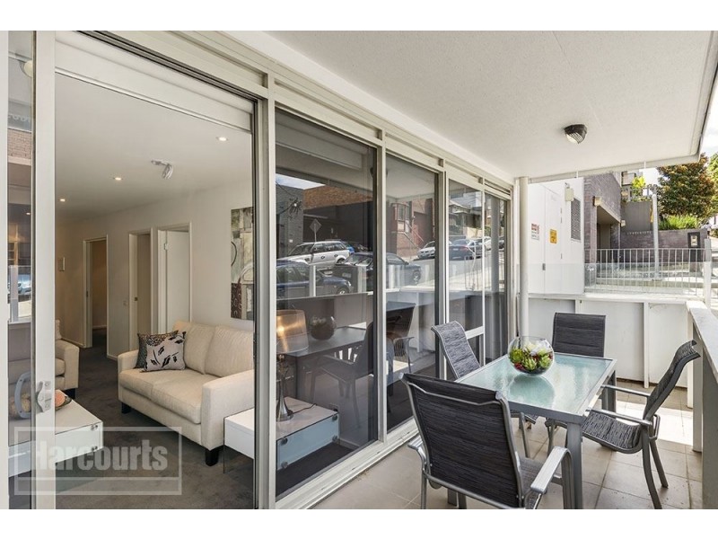 14/77 River Street, South Yarra VIC 3141