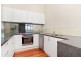 401/166 Flinders Street, Melbourne VIC 3000