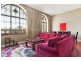 401/166 Flinders Street, Melbourne VIC 3000