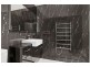 401/166 Flinders Street, Melbourne VIC 3000