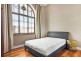401/166 Flinders Street, Melbourne VIC 3000