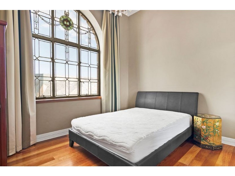 401/166 Flinders Street, Melbourne VIC 3000