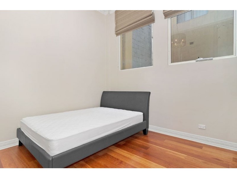 401/166 Flinders Street, Melbourne VIC 3000