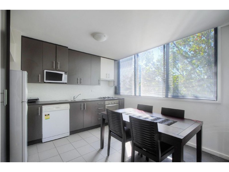 227/3 Hoddle St, Collingwood VIC 3066