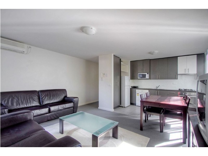 227/3 Hoddle St, Collingwood VIC 3066