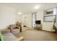 128/800 Swanston Street, Carlton VIC 3053