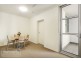 128/800 Swanston Street, Carlton VIC 3053