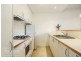 128/800 Swanston Street, Carlton VIC 3053