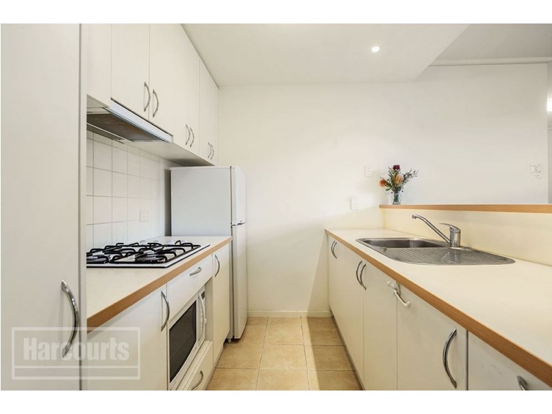 128/800 Swanston Street, Carlton VIC 3053