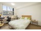 128/800 Swanston Street, Carlton VIC 3053