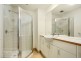 128/800 Swanston Street, Carlton VIC 3053