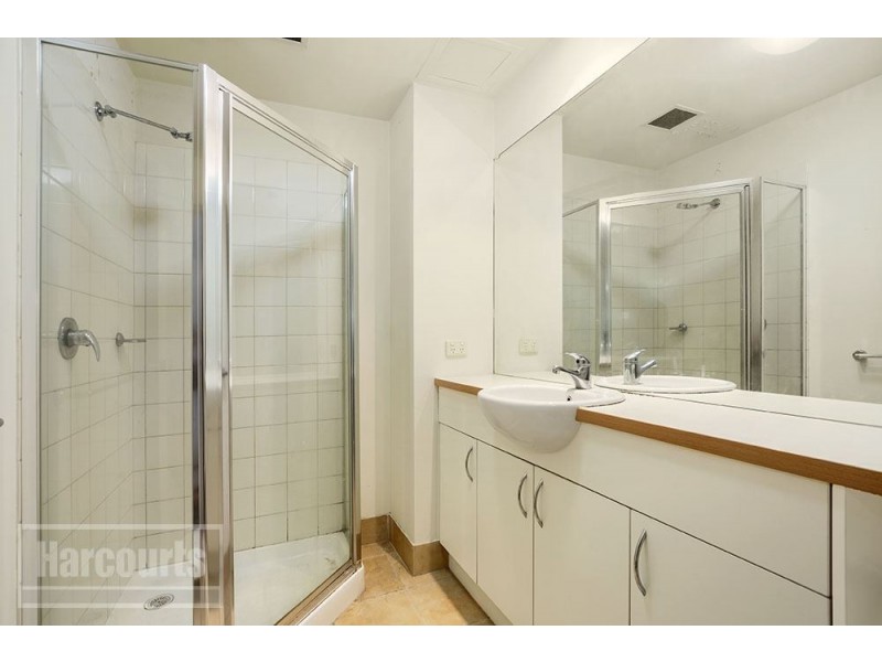 128/800 Swanston Street, Carlton VIC 3053