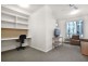5201/570 Lygon Street, Carlton VIC 3053