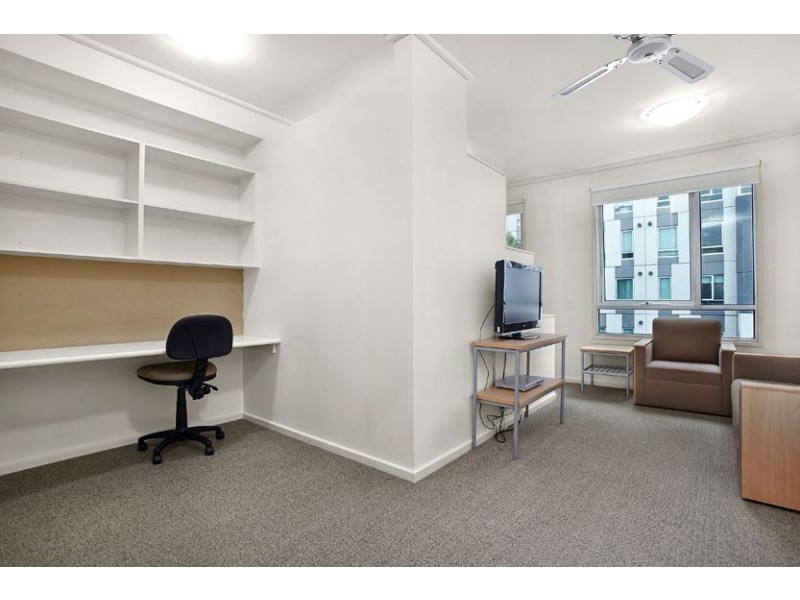 5201/570 Lygon Street, Carlton VIC 3053