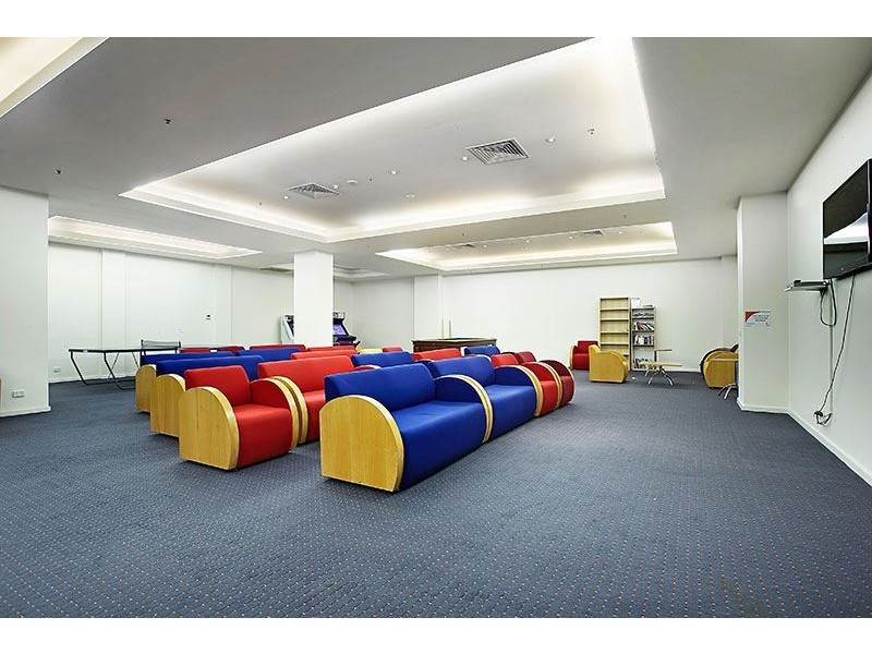 5201/570 Lygon Street, Carlton VIC 3053